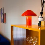 Living - Designer - Scandi * دربي