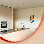 Living - Designer - Scandi * دربي