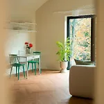 Living - Designer - Scandi * دربي