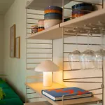Living - Designer - Scandi * دربي