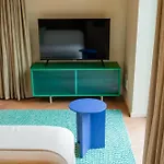 بيت للعطل Living - Designer - Scandi