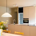 Living - Designer - Scandi *