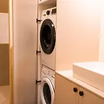 Living - Designer - Scandi بيت للعطل دربي