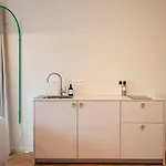 Living - Designer - Scandi دربي