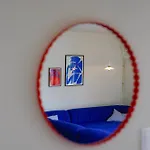 بيت للعطل Living - Designer - Scandi