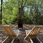 Living - Designer - Scandi