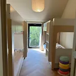 Living - Designer - Scandi بيت للعطل