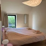 Living - Designer - Scandi * دربي