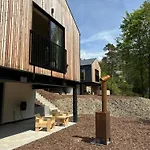 Living - Designer - Scandi * دربي