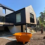 Living - Designer - Scandi * دربي