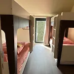 Living - Designer - Scandi دربي