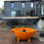 Living - Designer - Scandi