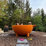 Living - Designer - Scandi *