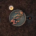 Living - Designer - Scandi * دربي