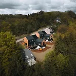 Living - Designer - Scandi