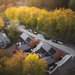 Living - Designer - Scandi دربي