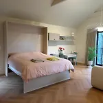 Living - Designer - Scandi دربي