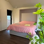 Living - Designer - Scandi * دربي