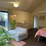 Living - Designer - Scandi دربي