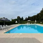 Living - Designer - Scandi 度假居 杜柏