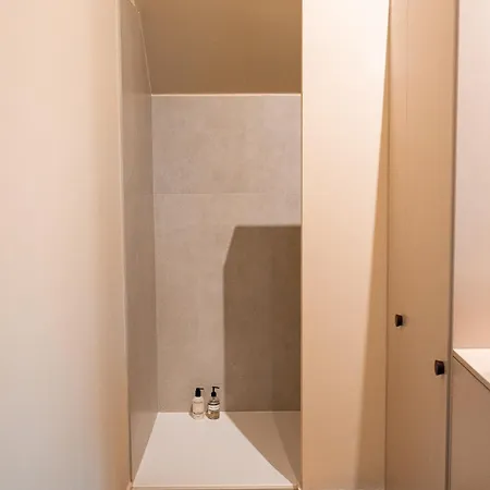 Living Lodges - Scandi Lodge Durbuy