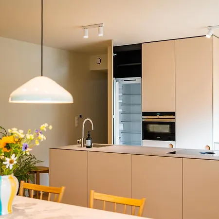 Living Lodges - Scandi Lodge *