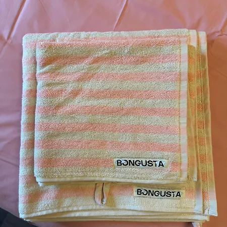 Living - Designer - Scandi * 더뷔